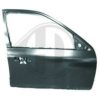 FORD 1043421 Door, body